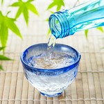 熱燗・冷酒