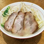 小鉢・お新香