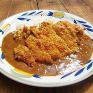 みそ汁・小鉢・お新香