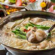 ･写真はイメージです｡
･ご予約は4名様より承ります｡
･飲み放題は終了30分前にラストオーダーとさせていただきます｡過度な飲み残しは追加料金をいただく場合がございます｡