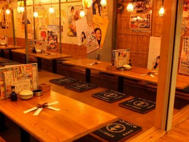 お台場の和食がおすすめのグルメ人気店 ヒトサラ