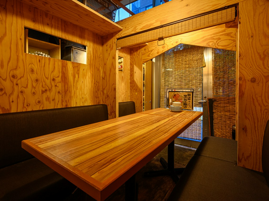 大事なお食事にも