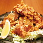 ご飯・みそ汁・小鉢付き