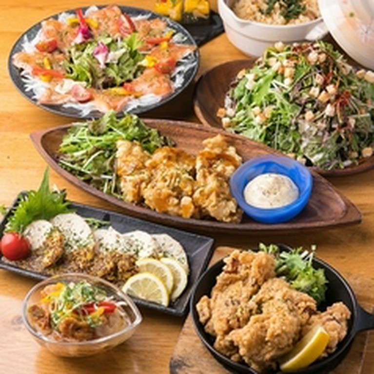 夜景 個室ダイニング 最大0品食べ飲み放題 いろ葉 Iroha 天王寺 阿倍野 和食 ネット予約可 ヒトサラ 夜景 個室ダイニング 最大0品食べ飲み放題 いろ葉 Iroha 天王寺 阿倍野 和食 ネット予約可 ヒトサラ