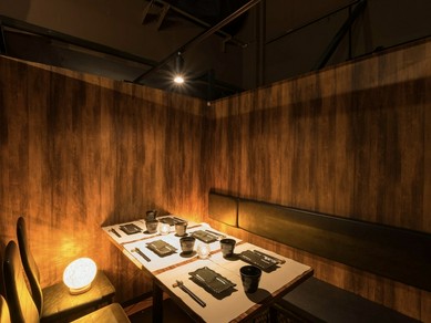 天王寺 阿倍野の居酒屋がおすすめのグルメ人気店 ヒトサラ 天王寺 阿倍野の居酒屋がおすすめのグルメ人気店 ヒトサラ