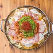 2人前から注文可