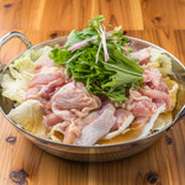 2人前から注文可