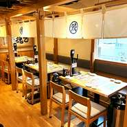 12名様でもご利用可！団体様も大歓迎！
