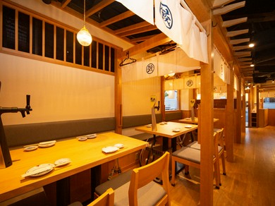 出会いと別れにレモンサワー