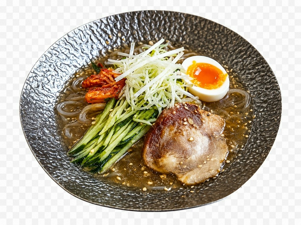 Wチーズ餃子（にんにくなし餃子）