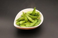 安定の逸品