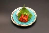 ちょっとづつつまんで◎