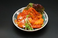店長の推し