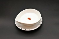 食事の最後はみるき～を是非！