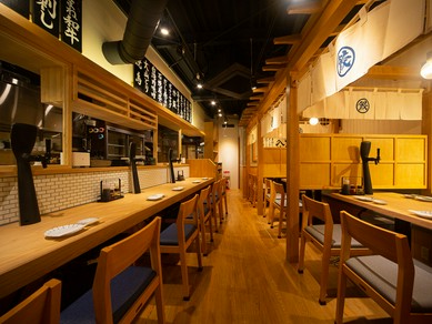 松江の居酒屋おすすめグルメランキング トップ15 ヒトサラ