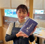 お店で大人気のうさぎや定番餃子をご家庭でお楽しみ下さい。