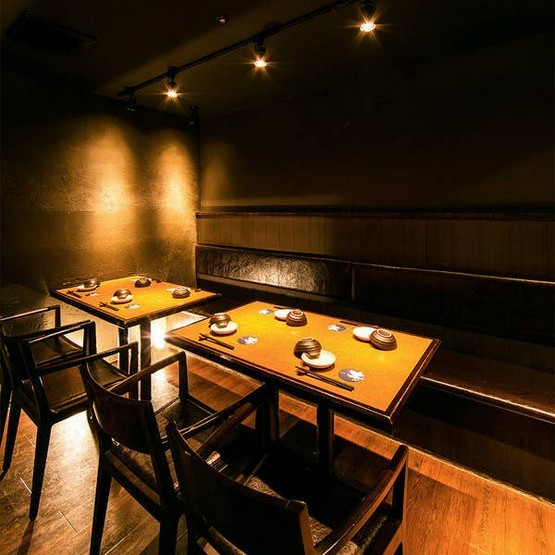 土間土間 浦和店 浦和駅周辺 居酒屋 ヒトサラ 土間土間 浦和店 浦和駅周辺 居酒屋 ヒトサラ