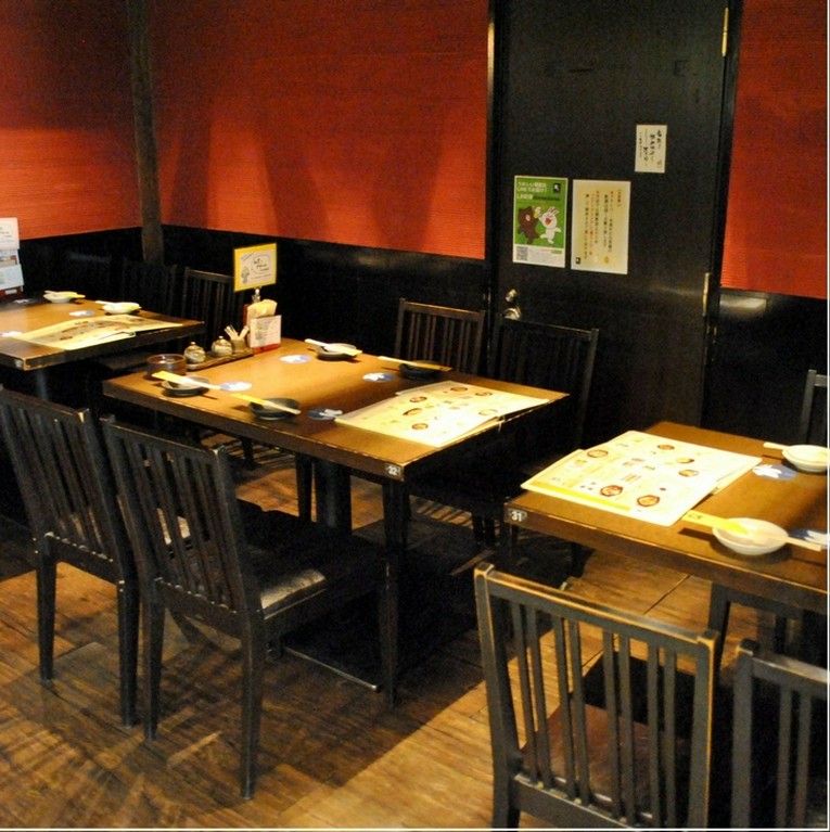 土間土間 成増店 成増 居酒屋 ヒトサラ