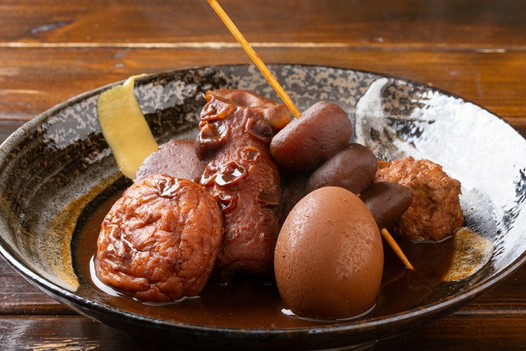 MISO18ヶ月 新宿南口/代々木/創作料理 ネット予約可 | ヒトサラ