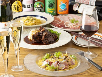 記念日・誕生日の方にネーム入り！メッセージプレートでお祝い！