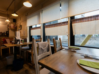 千葉県のフレンチおすすめグルメランキング トップ10 ヒトサラ