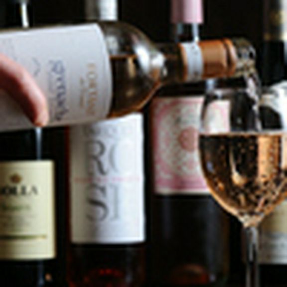 カジュアルだけど本格中華!