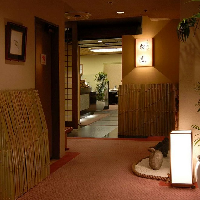 記念日・お誕生日特典がある