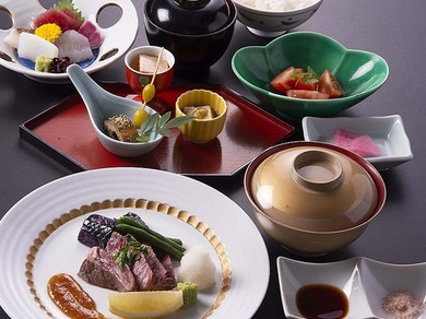 平塚 大磯 二宮のデート向きディナーコース デートにおすすめのお店 ヒトサラ