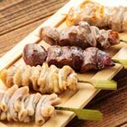 1本から注文可能です。