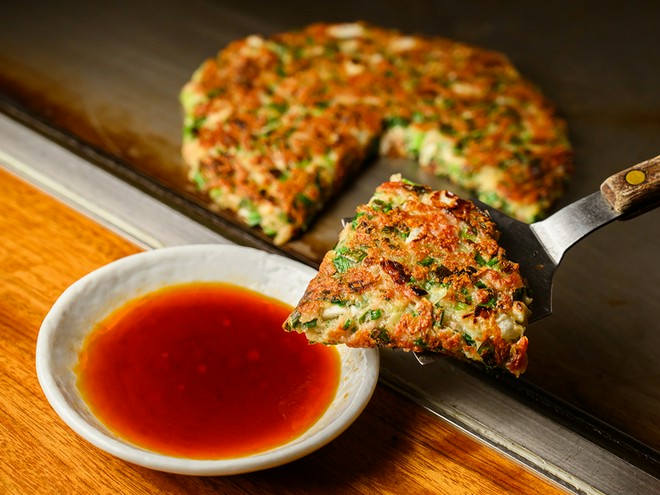 ファミリーにおすすめ