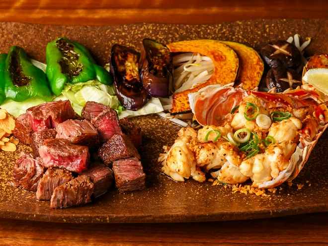 宴会におすすめ