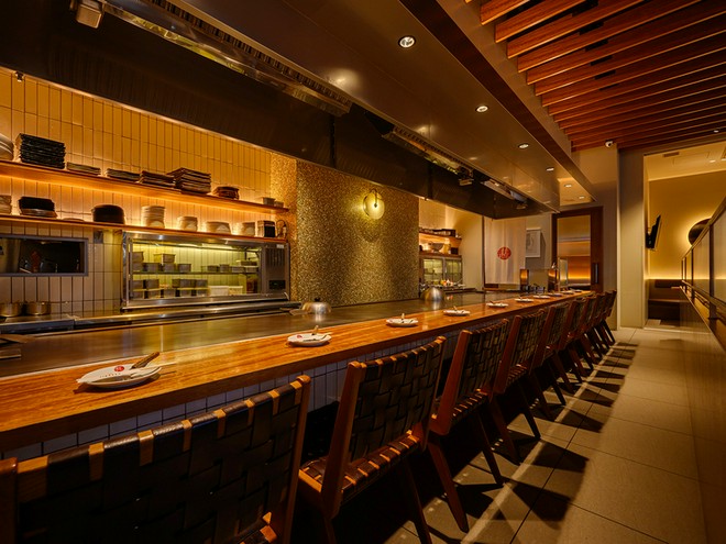 デートにおすすめ