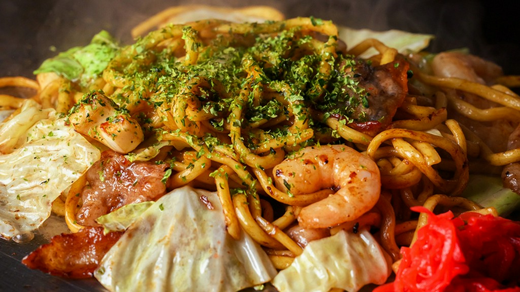 待つことなく、おいしい料理をテイクアウトしたい方へ