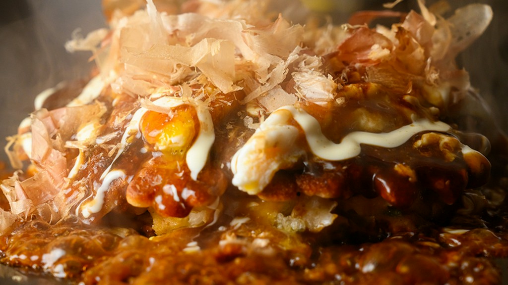 素材選びから調理技術まで妥協がない『鉄板焼き料理』