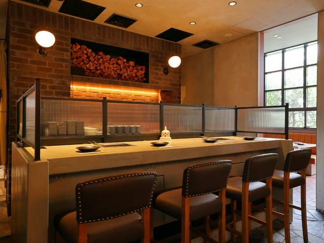 デートにおすすめ