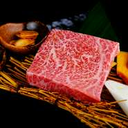 【今甚】のメニューは、自宅や職場でも楽しめます。種類が豊富で、食べ比べもできるため、イベントやパーティーを盛り上げたいときにもぴったりです。問い合わせもお気軽に！