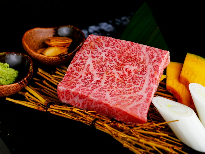 テイクアウトあり