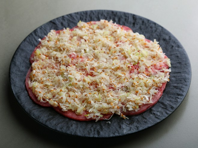 ファミリーにおすすめ