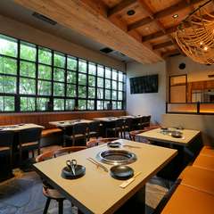 お祝いするなら、バースデープレートをお見逃しなく