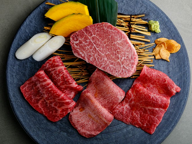 宴会におすすめ