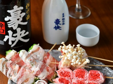 焼酎・日本酒・女性に人気のフルーツサワー