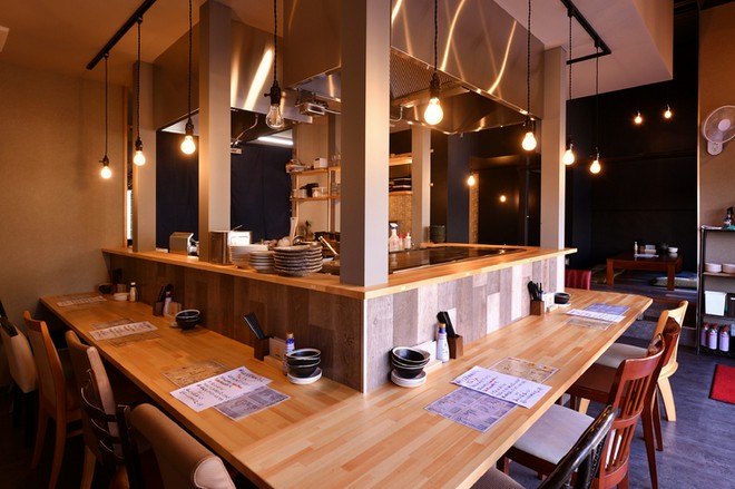 デートにおすすめ