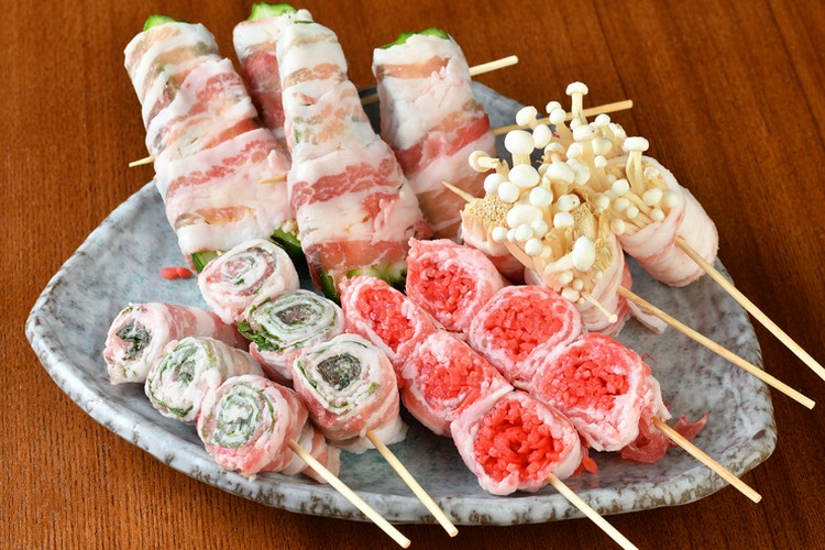 大衆鉄板酒場 てんてん 橋本/相模原/居酒屋 ネット予約可 | ヒトサラ