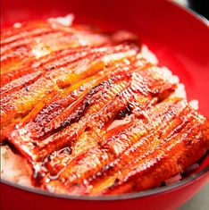 마치다 후타바