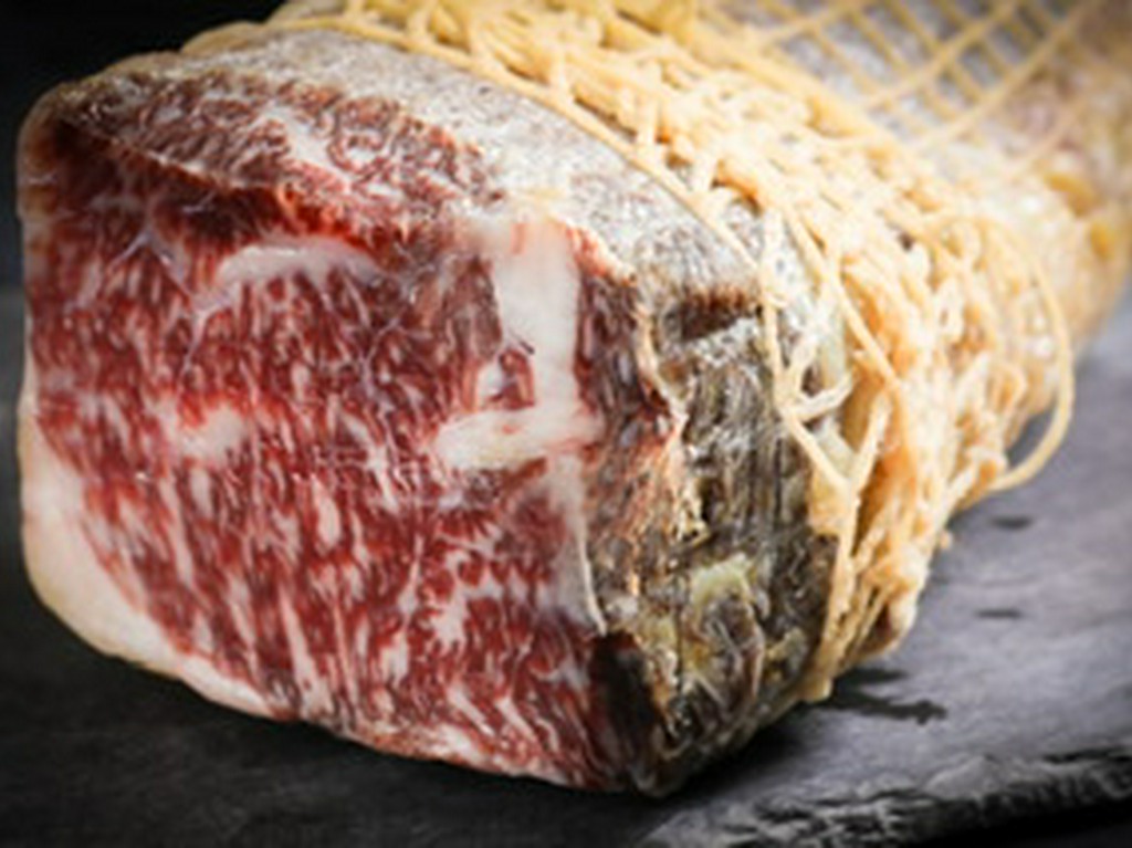 セシーナ　スプレマ