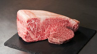 生産者との信頼から出来る北海道の特別な和牛