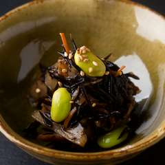 日本全国津々浦々、おいしい食材を探し求める