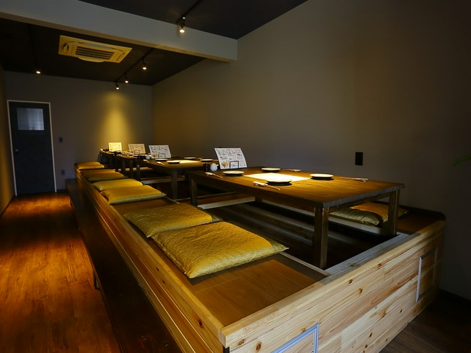 合コンにおすすめ