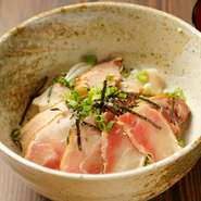 ■テイクアウト：650円