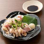 ■テイクアウト：780円